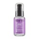 Liscio Cristalli Liquidi Disciplinanti 50 ml