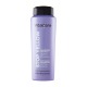 Stop Yellow Shampoo Antigiallo 400 ml