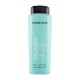 Sebo Balance Shampoo Riequilibrante 500 ml