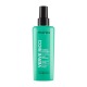 Professional Verve Ricci Crema Ravviva Ricci 125 ml