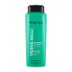 Verve Ricci - Shampoo Ravviva Ricci 500 ml