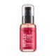 Colour Reflex Cristalli Liquidi Protettivi 50 ml