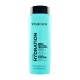 Ultra Hydration 2in1 Shampoo+balsamo Idratante 500 ml
