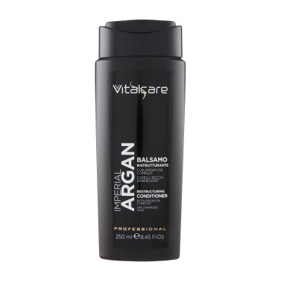 Imperial Argan Balsamo Ristrutturante 250 ml