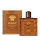 Eros Najim - Eau De Parfum 100 ml