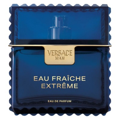 Eau Fraiche Extreme - Eau De Parfum 50 ml