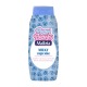 Bagno E Doccia Schiuma Milky Cupcake 500 ml