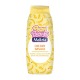 Bagno E Doccia Schiuma Creamy Banana 500 ml