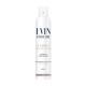 Thermal Protectorspray Termoprotettore Per Capelli 200 ml