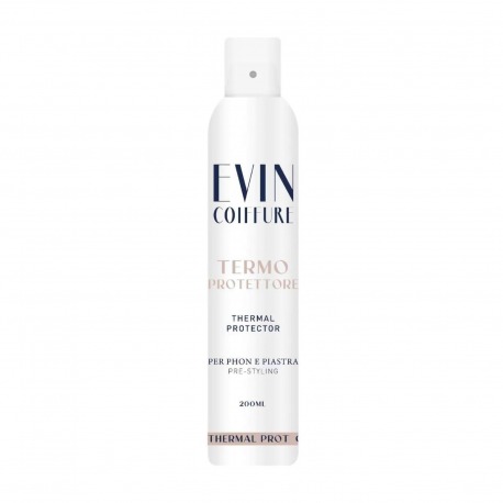 Thermal Protectorspray Termoprotettore Per Capelli 200 ml