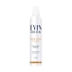 Mousse Volume Per Capelli Alta Tenuta 200 ml