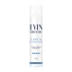 Lacca Extra Forte Spray Per Capelli 300 ml