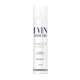 Lacca Forte Spray Per Capelli 300 ml