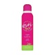 Deodorante Spray Orchidea E Bacche Rosse 150 ml