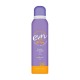 Deodorante Spray Bacche Di Vaniglia E Rosa 150 ml