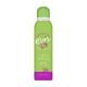 Deodorante Spray Pistacchio E Caramello Salato 150 ml