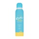 Deodorante Spray Gelsomino E Ibisco 150 ml