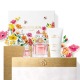 Mon - Coffret Eau De Parfum 50ml + 5ml + 75ml