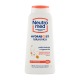 Hydraboost Ialuronico - Bagnodoccia Intimo E Corpo Calendula Ph 5,5 600 ml