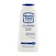 Dermoprotect Vitamin Complex - Bagno Doccia Idratante Classico Ph 5,5 600 ml
