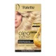 Oleo Intense Senza Ammoniaca Colorazione Permanente Con Olio Biondo Solare 9-10