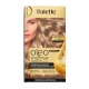 Oleo Intense Senza Ammoniaca Colorazione Permanente Con Olio Biondo Cenere Naturale 8-50