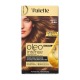 Oleo Intense Senza Ammoniaca Colorazione Permanente Con Olio Biondo Nocciola 6-80