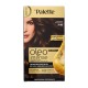 Oleo Intense Senza Ammoniaca Colorazione Permanente Con Olio Castano Naturale 3-10