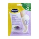 Pedimask Maschera Piedi Idratante - Lavanda