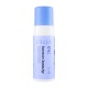 Korean Beauty Mousse Detergente 150 ml