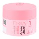 Korean Beauty - Burro Struccante 80 ml