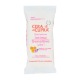 Salviettine Intimo Sensitive 12 Pz