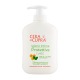 Detergente Intimo Protettivo Ph 4.5 Con Propolis E Miele 250 ml