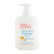 Detergente Intimo Delicato Ph 5.0 Per Igiene Femminile 250 ml