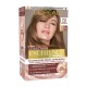 Excellence Universal Nude Colorazione Permanente Senza Ammoniaca N.7U BIONDO UNIVERSALE