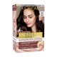 Excellence Universal Nude Colorazione Permanente Senza Ammoniaca N.3U CASTANO SCURO UNIVERSALE
