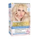 Excellence Colorazione Triplo Trattamento Biondo Ultra Chiaro Naturale (01)