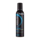 Volume Mousse Volumizzante 250 ml