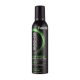Max Hold Mousse Tenuta Forte 250 ml