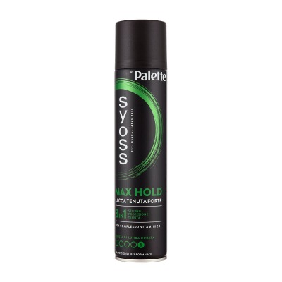 Max Hold Lacca Tenuta Forte 300 ml