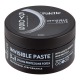 Invisible Paste 100 ml