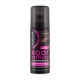 Root Retouch Colorazione Temporanea 120 Ml Castano Scuro
