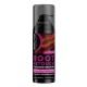 Root Retouch Colorazione Temporanea 120 Ml Rosso