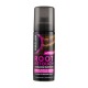 Root Retouch Colorazione Temporanea 120 Ml Castano
