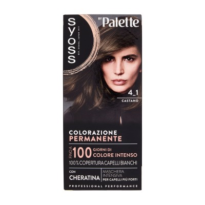 Permanent Cool Color 4_1 CASTANO