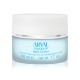 Aquapure Hydra Comfort Crema Idratante Per Pelli Disidratate Normali 50 ml