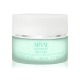 Aquapure Hydra Light Crema Idratante Per Pelli Grasse E Miste 50 ml