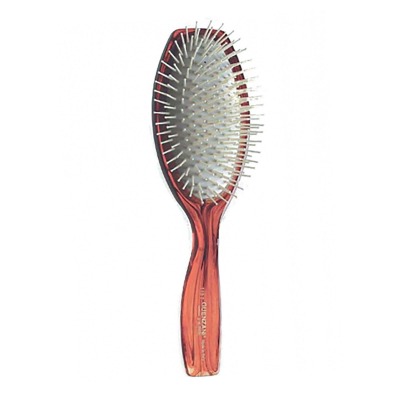 Spazzola Spilli Antistatici 113t
