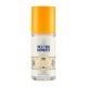 Essenze Italiane Siracusa - Deodorante Roll-on Olio Essenziale Di Arancia E Fiori Di Sale 50 ml