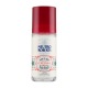 Essenze Italiane Roma - Deodorante Roll-on Olio Essenziale Di Alloro E Fiori Di Fico 50 ml